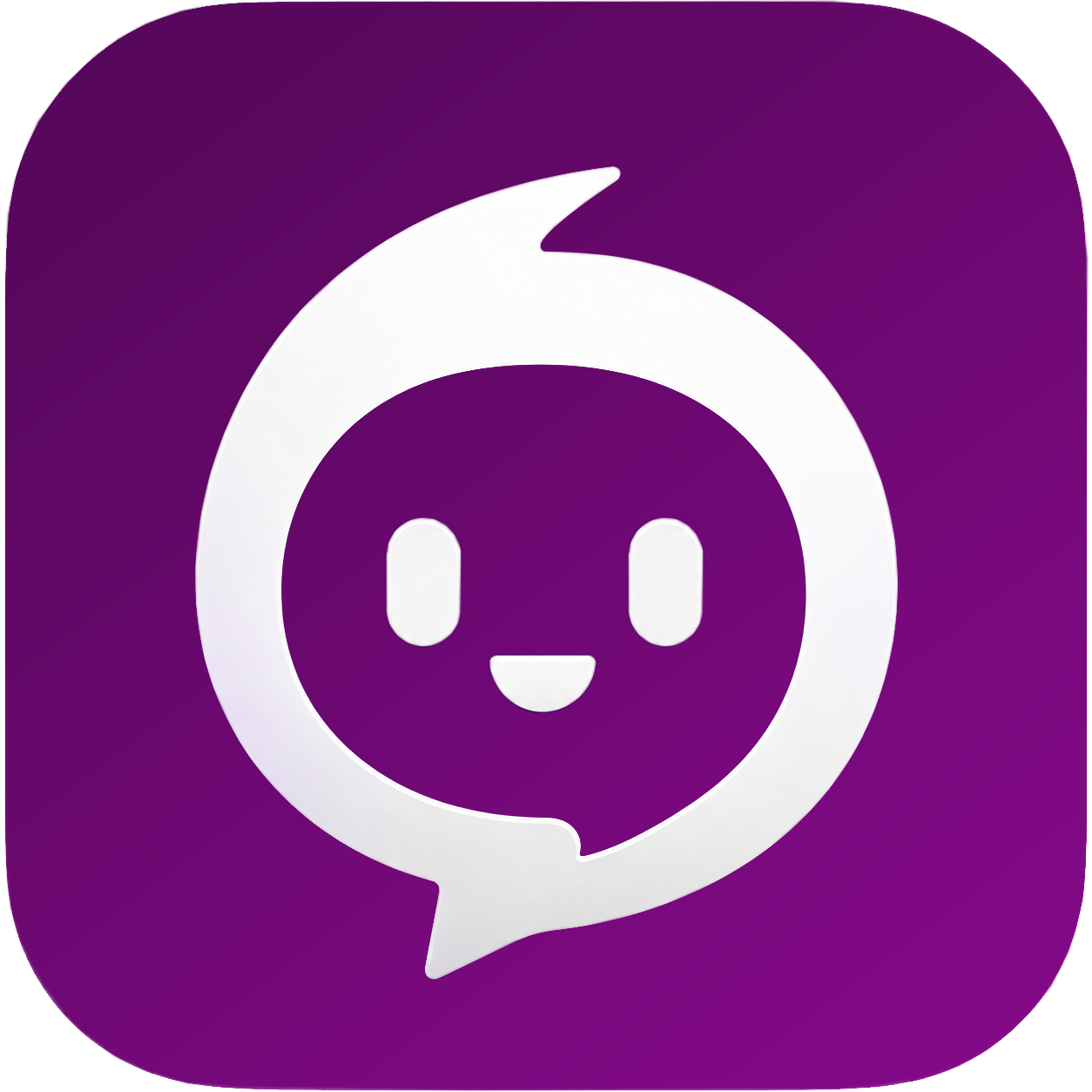 Chatter